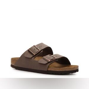 Birkenstock Arizona